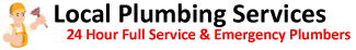 Hamlet Plumbers